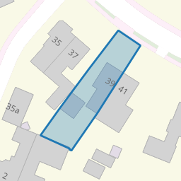 Perceel HDB01-AA-1366