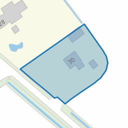 Perceel HDB01-AA-1370