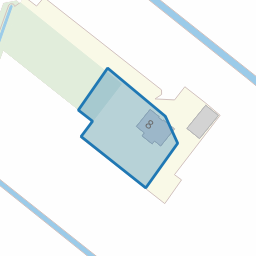 Perceel HDB01-AA-1377