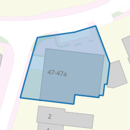Perceel HDB01-AA-1409