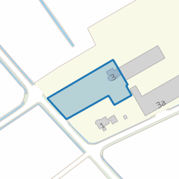 Perceel HDB01-AA-1419