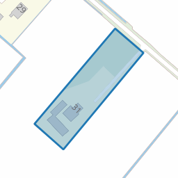 Perceel HDB01-AA-1427