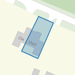 Perceel HDB01-AA-1433