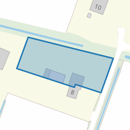 Perceel HDB01-AA-1449