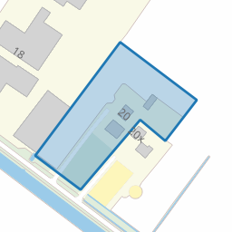 Perceel HDB01-AA-1451