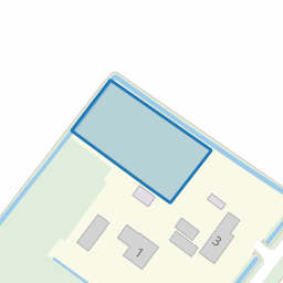 Perceel HDB01-AA-1454