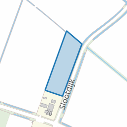 Perceel HDB01-AA-1455