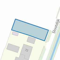 Perceel HDB01-AA-1456