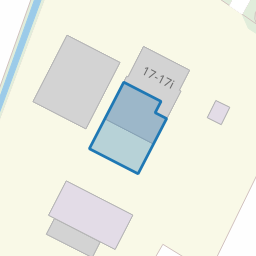 Perceel HDB01-AA-1468
