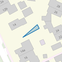 Perceel HDB01-AA-1482