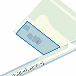 Perceel HDB01-AA-149