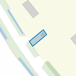 Perceel HDB01-AA-15