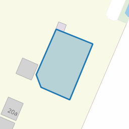 Perceel HDB01-AA-1503