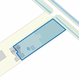Perceel HDB01-AA-1515