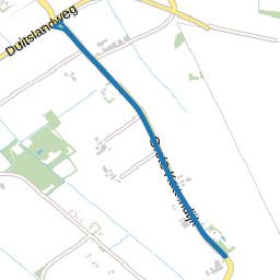 Perceel HDB01-AA-1517