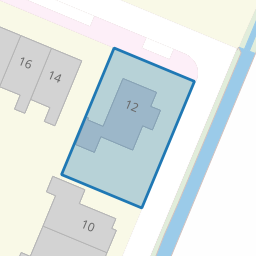 Perceel HDB01-AA-1522