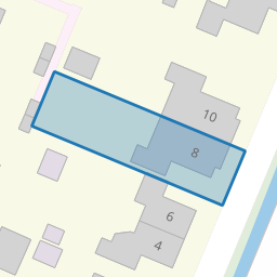 Perceel HDB01-AA-1524