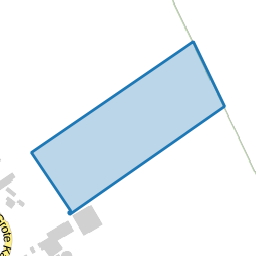Perceel HDB01-AA-1563