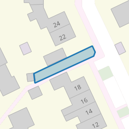 Perceel HDB01-AA-1583