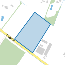 Perceel HDB01-AA-1612