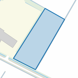 Perceel HDB01-AA-1620