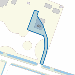 Perceel HDB01-AA-1626