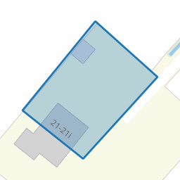 Perceel HDB01-AA-1632