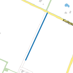 Perceel HDB01-AA-1636