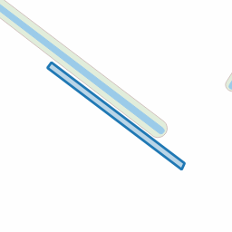 Perceel HDB01-AA-1638