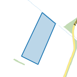 Perceel HDB01-AA-1642