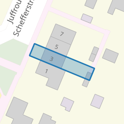 Perceel HDB01-AA-1654