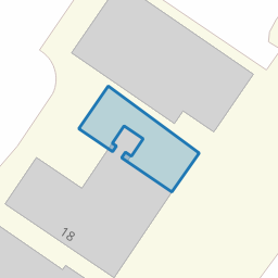 Perceel HDB01-AA-1668