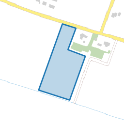 Perceel HDB01-AA-1696