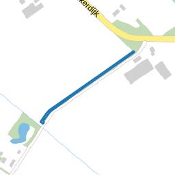 Perceel HDB01-AA-1717