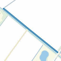 Perceel HDB01-AA-1718