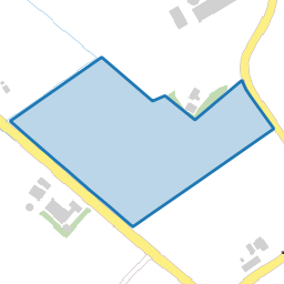 Perceel HDB01-AA-1726