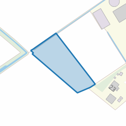 Perceel HDB01-AA-1727