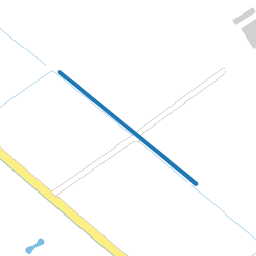 Perceel HDB01-AA-1731