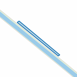 Perceel HDB01-AA-1737