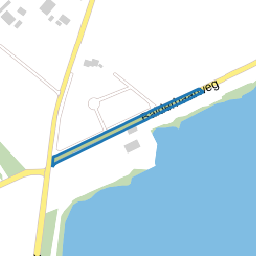 Perceel HDB01-AA-174