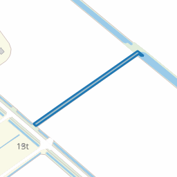 Perceel HDB01-AA-1742