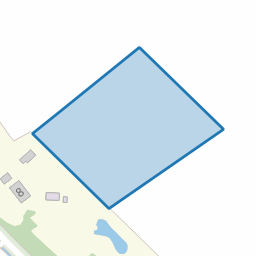 Perceel HDB01-AA-1747