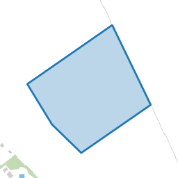 Perceel HDB01-AA-1749