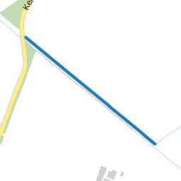 Perceel HDB01-AA-1766