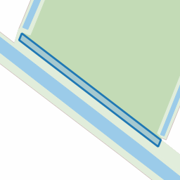 Perceel HDB01-AA-1782