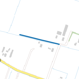 Perceel HDB01-AA-1793