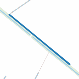 Perceel HDB01-AA-1816