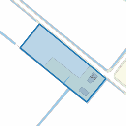 Perceel HDB01-AA-1827