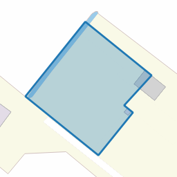 Perceel HDB01-AA-1828