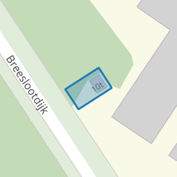 Perceel HDB01-AA-183